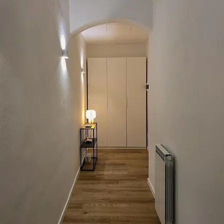 Coincidenze - A La Spezia, 5 Minuti Dalla Stazione Di Migliarina, Cinque Terre Apartmán