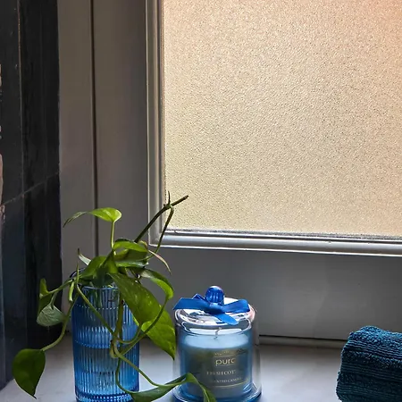 Coincidenze - A La Spezia, 5 Minuti Dalla Stazione Di Migliarina, Cinque Terre Apartmán La Spezia